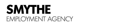 Smythe Employment Agency